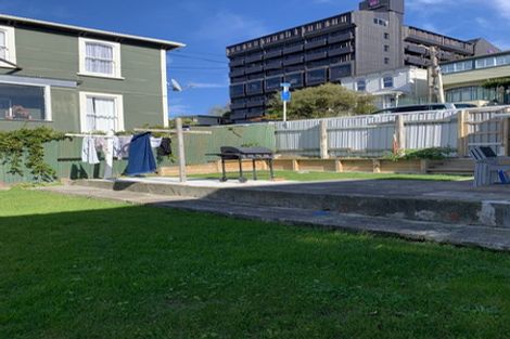Photo of property in 35 Buller Street, Te Aro, Wellington, 6011