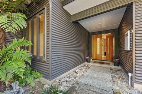 Photo of property in 1318 Motueka Valley Highway, Ngatimoti, Motueka, 7196