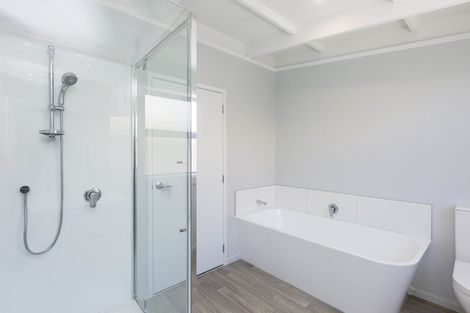 Photo of property in 37a Milton Street, Trentham, Upper Hutt, 5018