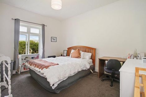 Photo of property in 42 Boyd Road, Clarks Beach, Pukekohe, 2679