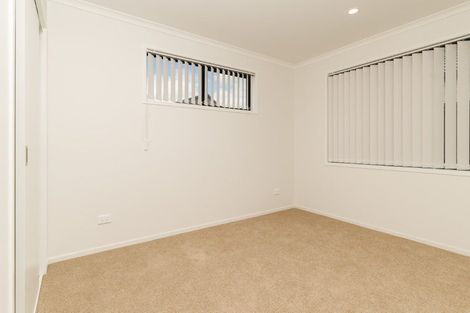Photo of property in 32 Sierra Way, Ramarama, 2579