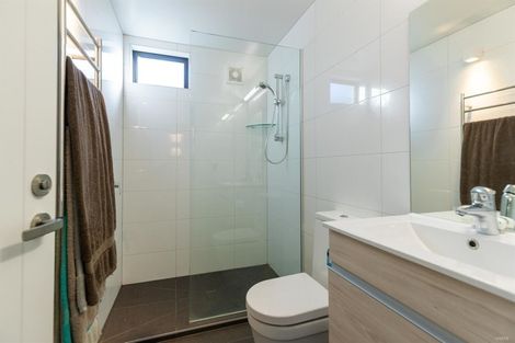 Photo of property in 5 Hackett Road, Jacks Point, Queenstown, 9371