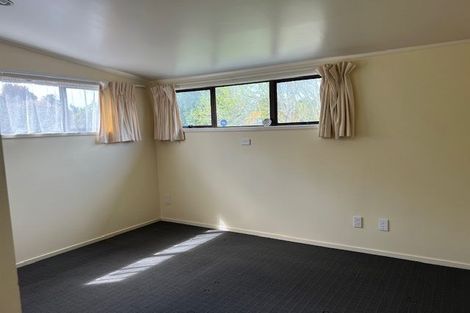 Photo of property in 42b Evans Road, Weymouth, Auckland, 2103