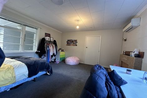 Photo of property in 43 Kirkwood Avenue, Upper Riccarton, Christchurch, 8041