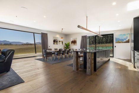 Photo of property in 74 Preservation Lane, Arrow Junction, 9371