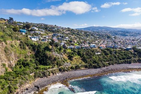 Photo of property in 71 Cliffs Road, Saint Clair, Dunedin, 9012