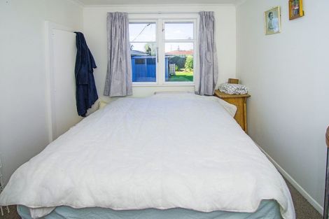 Photo of property in 15 Johnstone Street, Masterton, 5810