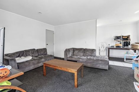 Photo of property in 21 Smith Street, Frankton, Hamilton, 3204