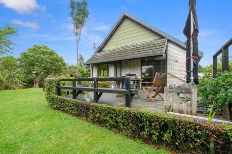 Photo of property in 68a Sophia Street, Glenholme, Rotorua, 3010
