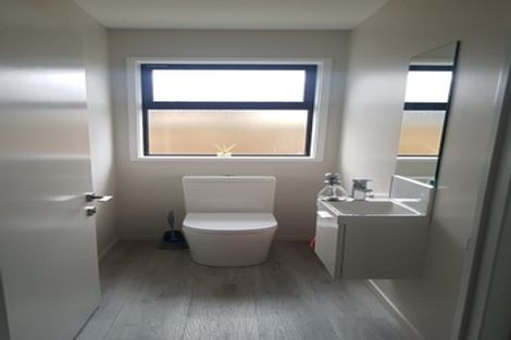 Photo of property in 15 Shale Court, Rolleston, 7614