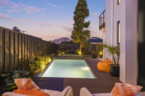 Photo of property in 286a Grange Road, Otumoetai, Tauranga, 3110