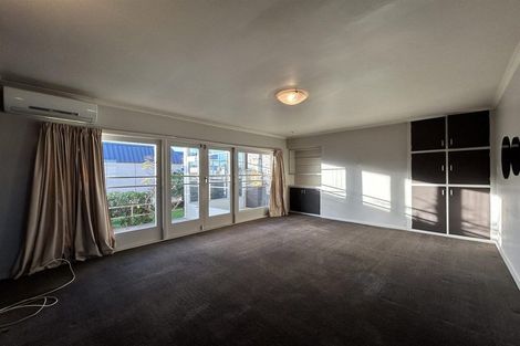Photo of property in 83 Alexandra Street, Richmond, Christchurch, 8013