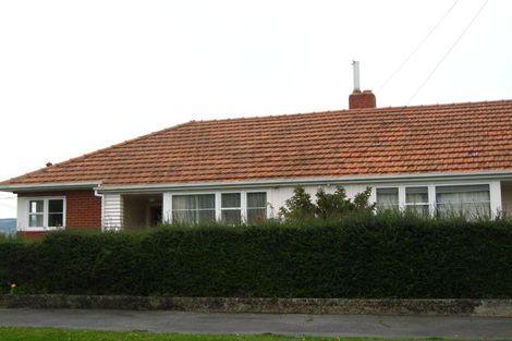 Photo of property in 9 Waimea Avenue, Calton Hill, Dunedin, 9012