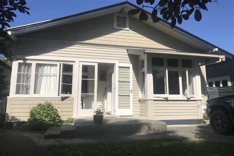 Photo of property in 90 Kennedy Road, Napier South, Napier, 4110