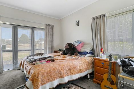 Photo of property in 25 Olive Avenue, Nukuhau, Taupo, 3330