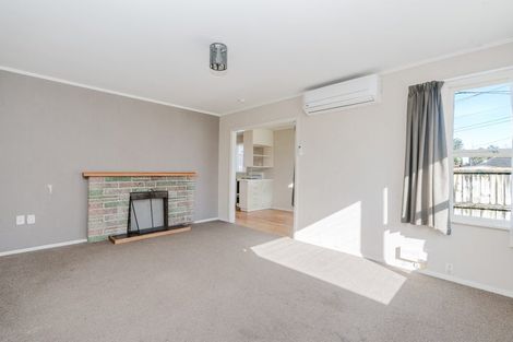 Photo of property in 87 Mahoe Street, Melville, Hamilton, 3206