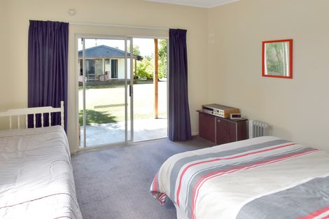 Photo of property in 38 Falstone Crescent, Twizel, 7901