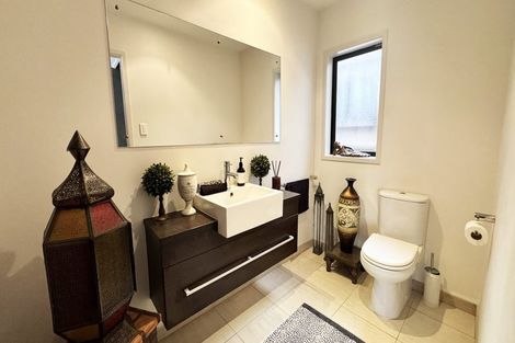 Photo of property in 9 Porritt Avenue, Chatswood, Auckland, 0626