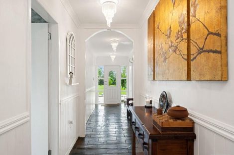 Photo of property in 73 Keepa Road, Coastlands, Whakatane, 3191