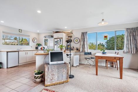 Photo of property in 113c Marua Road, Hikurangi, 0181