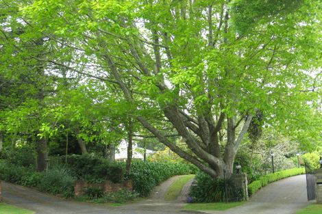 Photo of property in 524 Turere Lane, Te Awamutu, 3800