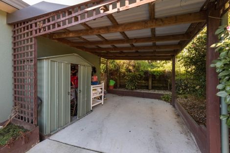 Photo of property in 2/41 Bishopdale Avenue, Bishopdale, Nelson, 7011