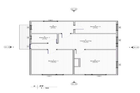 Photo of property in 37 Adams Terrace, Aro Valley, Wellington, 6021