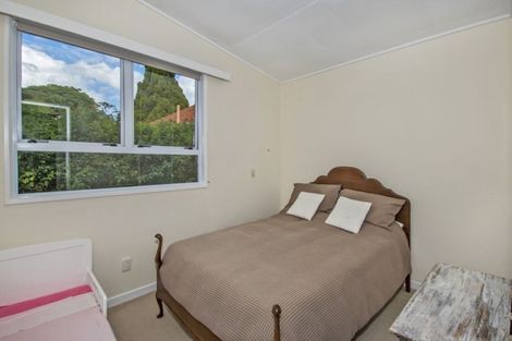 Photo of property in 36 Whau Valley Road, Whau Valley, Whangarei, 0112
