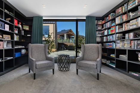 Photo of property in 14 Deans Drive, Wanaka, 9305