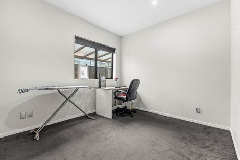 Photo of property in 11 Exmoor Road, Karaka, Papakura, 2113