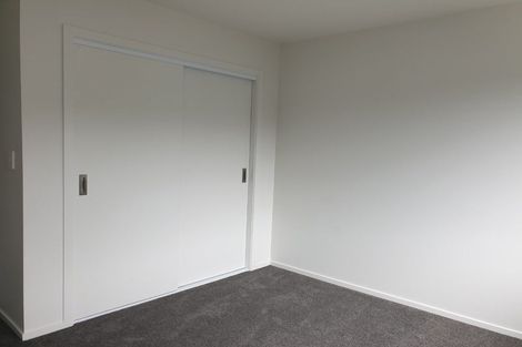 Photo of property in 8 Torea Place, Kenepuru, Porirua, 5022