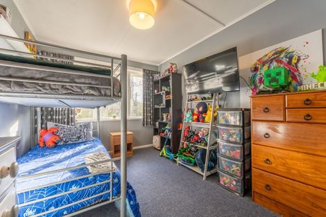 Photo of property in 24 Pukaki Street, Glenwood, Timaru, 7910