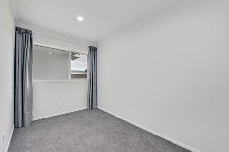Photo of property in 172 Thorp Street, Motueka, 7120