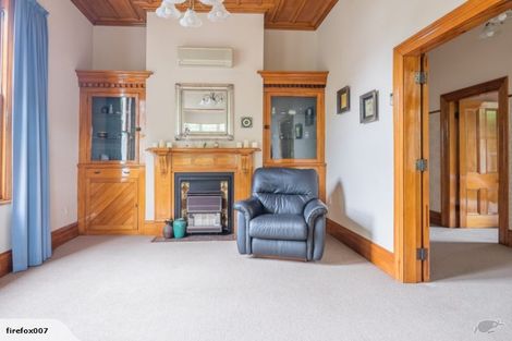 Photo of property in 31 Halswell Street, Whanganui, 4500
