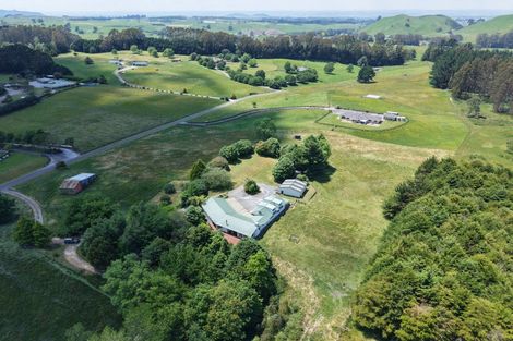 Photo of property in 72 Ridgetop Way, Oruanui, Taupo, 3384