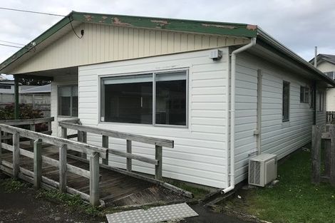 Photo of property in 126a Hobart Street, Miramar, Wellington, 6022