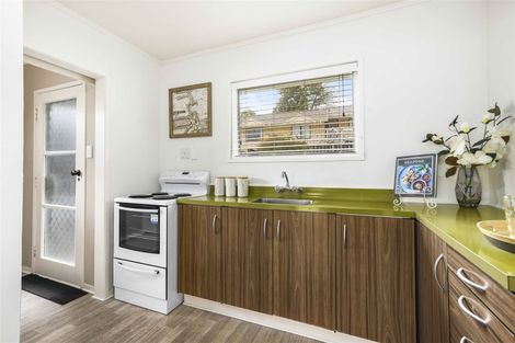 Photo of property in 76 Fairview Street, Chartwell, Hamilton, 3210