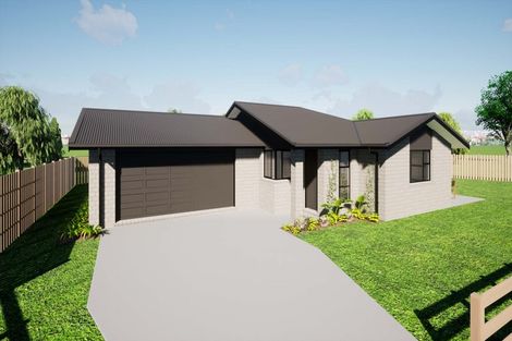 Photo of property in 125 Hyde Street, Kingswell, Invercargill, 9812