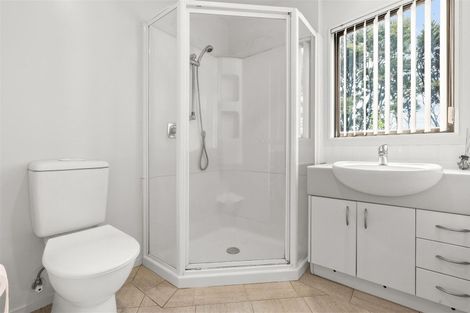 Photo of property in 77 Fitzwilliam Drive, Torbay, Auckland, 0630