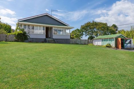Photo of property in 4 Old Onerahi Road, Onerahi, Whangarei, 0110