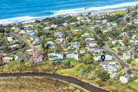 Photo of property in 26a Marlin Place, Whiritoa, Whangamata, 3691