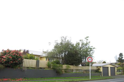 Photo of property in 154 Rata Street, Inglewood, 4330