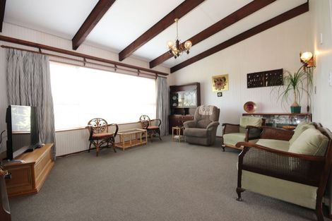 Photo of property in 4/172 Forth Street, Invercargill, 9810