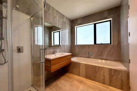 Photo of property in 36 Korihi Drive, Swanson, Auckland, 0614