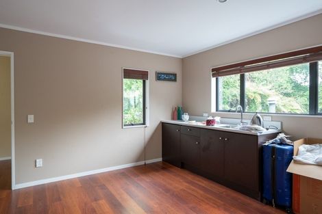 Photo of property in 167 Link Road, Wairakei, Taupo, 3384