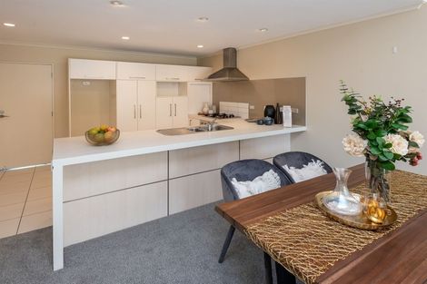 Photo of property in 50 Figaro Crescent, Takanini, 2112