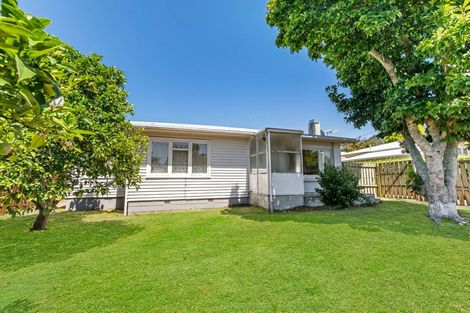 Photo of property in 26 Island View Road, Western Heights, Rotorua, 3015