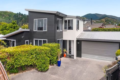 Photo of property in 6 Cambria Gardens, The Wood, Nelson, 7010