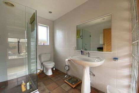 Photo of property in 6 Hillsborough Terrace, Hillsborough, Christchurch, 8022