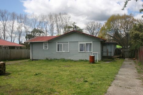Photo of property in 53 River Road, Kawerau, 3127